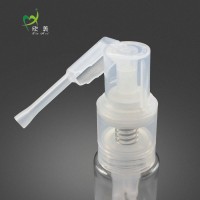 Wholesale Factory Direct Sales Fashionable spray bottle chemical